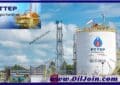 PTTEP Oil and Gas Jobs